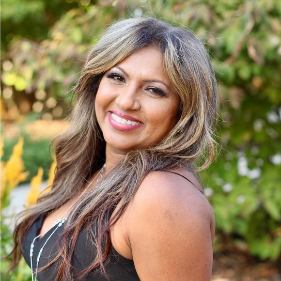 Meet your Posher, Sumin - Picture 2 of 2